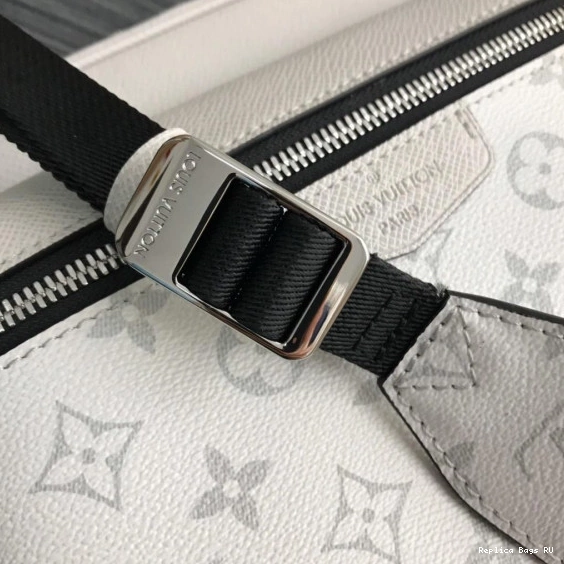Cheap LOUIS MESSENGER VUITTON OUTDOOR 0807